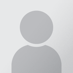 Maks QA image